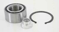 Triscan 853040127 Wheel bearing