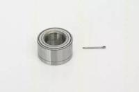 Triscan 853041104 Wheel bearing