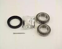 Triscan 853041105 Підшипник маточини колеса