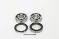 Triscan 853041107 Wheel bearing Triscan 853041107 Wheel bearing
