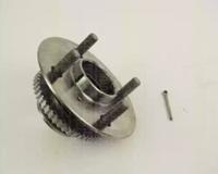 Triscan 853041206 Wheel bearing