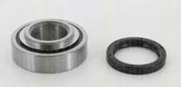 Triscan 853041208 Wheel bearing