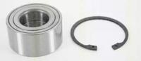 Triscan 853042113 Wheel bearing