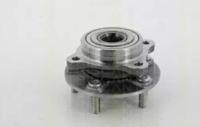 Triscan 853042119 Wheel bearing