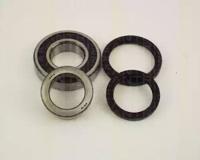 Triscan 853042203 Wheel bearing