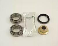 Triscan 853042207 Wheel bearing