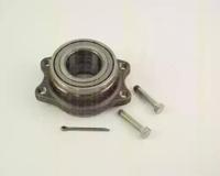 Triscan 853042210 Wheel bearing