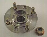 Triscan 853042212 Wheel bearing