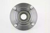Triscan 853042218 Wheel bearing