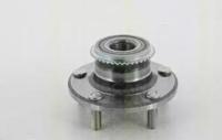 Triscan 853042219 Wheel bearing