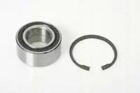 Triscan 853043106 Wheel bearing