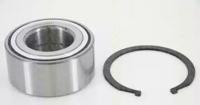 Triscan 853043107 Wheel bearing
