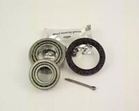 Triscan 853050111 Wheel bearing