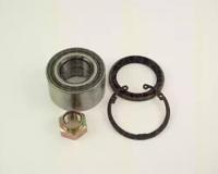 Triscan 853050112 Підшипник маточини колеса Triscan 853050112 Підшипник маточини колеса