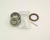 Triscan 853050116 Wheel bearing