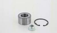 Triscan 853050128 Wheel bearing
