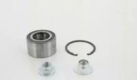 Triscan 853050130 Wheel bearing