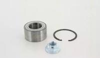 Triscan 853050131 Wheel bearing