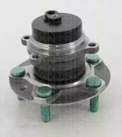 Triscan 853050140 Wheel bearing
