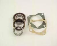 Triscan 853050201 Wheel bearing