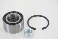 Triscan 853067104 Wheel bearing