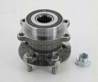 Triscan 853068207 Підшипник маточини колеса Triscan 853068207 Підшипник маточини колеса