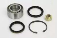 Triscan 853069102 Wheel bearing