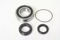 Triscan 853070202 Wheel bearing