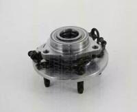 Triscan 853080015 Wheel bearing