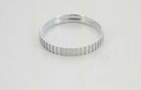 Triscan 854010418 Кільце АБС Triscan 854010418 Кільце АБС