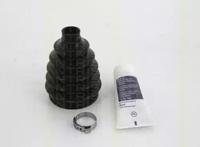 Triscan 854010823 Dust boot kit axle joint Triscan 854010823 Dust boot kit axle joint