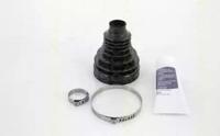 Triscan 854010912 Dust boot kit axle joint Triscan 854010912 Dust boot kit axle joint