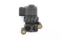 SMPE LAV018 Регулятор холостого хода SMPE LAV018 Регулятор холостого хода