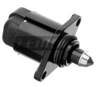 SMPE LAV053 Valve assy idle speed control