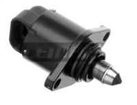 SMPE LAV056 Регулятор холостого хода