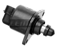 SMPE LAV058 Valve assy idle speed control SMPE LAV058 Valve assy idle speed control