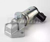 SMPE LAV072 Valve assy idle speed control SMPE LAV072 Valve assy idle speed control