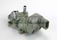 SMPE LAV073 Регулятор холостого ходу