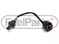 SMPE LB1210 Лямбда-зонд