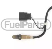 SMPE LB1293 Oxygen sensor