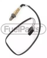 SMPE LB1380 Oxygen sensor