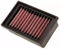 K&N BM-6507 Фільтр повітряний