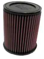 K&N E-1007 Air filter