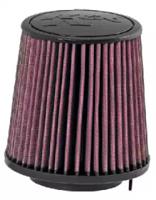 K&N E-1987 Air filter