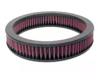 K&N E-2740 Air filter