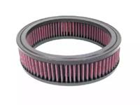 K&N E-2755 Air filter