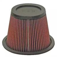 K&N E-2875 Air filter