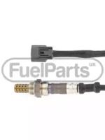 SMPE LB1727 Лямбда-зонд