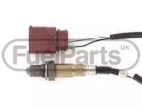 SMPE LB1743 Oxygen sensor