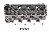 Japanparts XX-TY013S Головка блока цилиндров